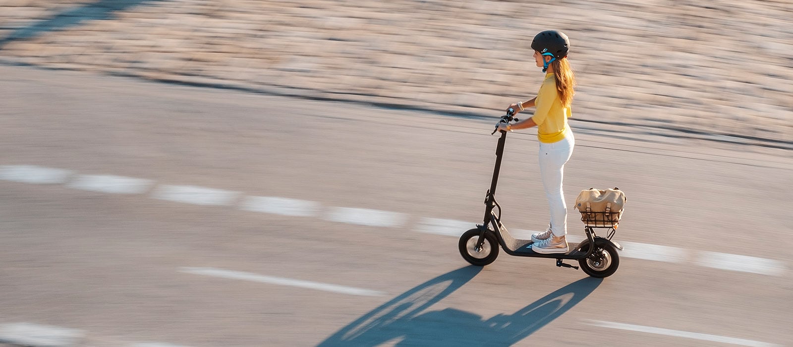 - vehículos eléctricos