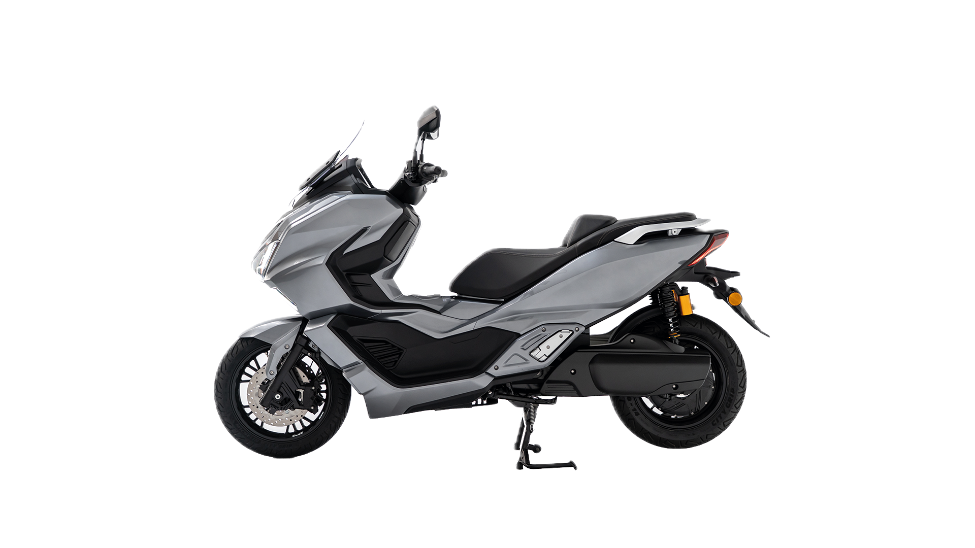 Lyon-web Home - vehículos eléctricos