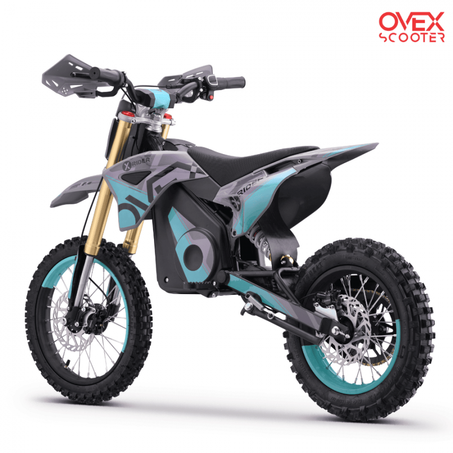 moto-cross-2000w-ovex-xrider-xl.jpg-2 MINI MOTO ELÉCTRICA OVEX X-RIDER XL 2000W - vehículos eléctricos