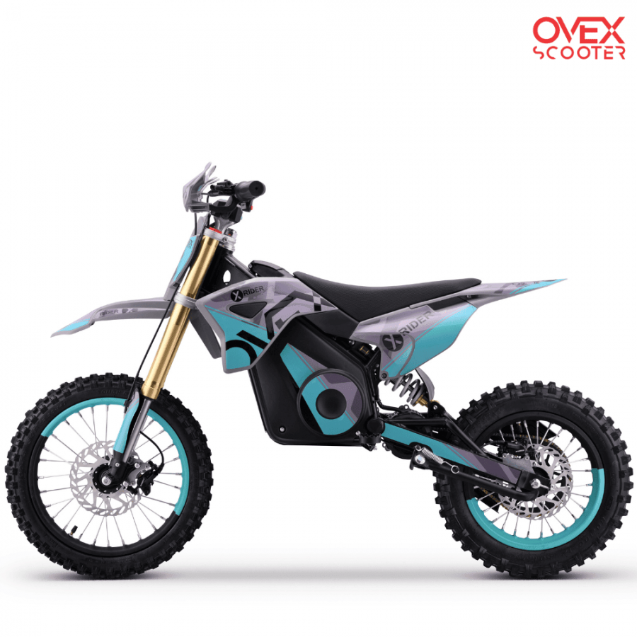 moto-cross-2000w-ovex-xrider-xl.jpg-3 MINI MOTO ELÉCTRICA OVEX X-RIDER XL 2000W - vehículos eléctricos