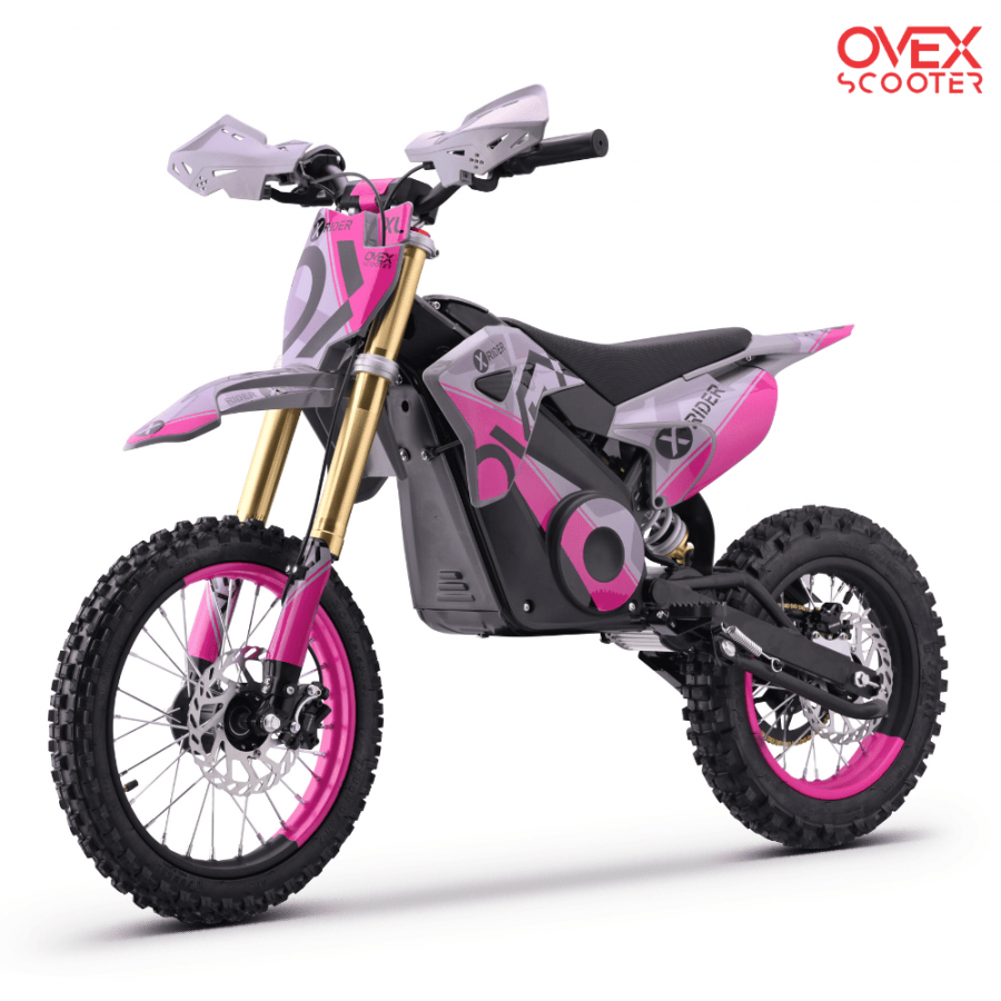 moto-cross-2000w-ovex-xrider-xl.jpg-4 MINI MOTO ELÉCTRICA OVEX X-RIDER XL 2000W - vehículos eléctricos