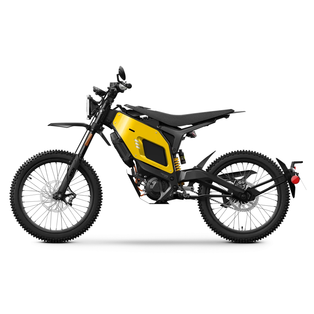 11fbdd68310615d272a185f496b957383e7b12b9-6000×6000 CICLOMOTOR ELECTRICO NIU XQI3 STREET - vehículos eléctricos