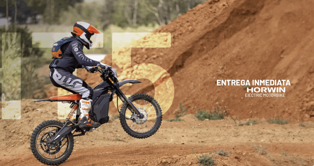 Captura de pantalla 2025-10-28 a las 17.21.29 MOTO ELECTRICA HORWIN HT5 8KW - vehículos eléctricos