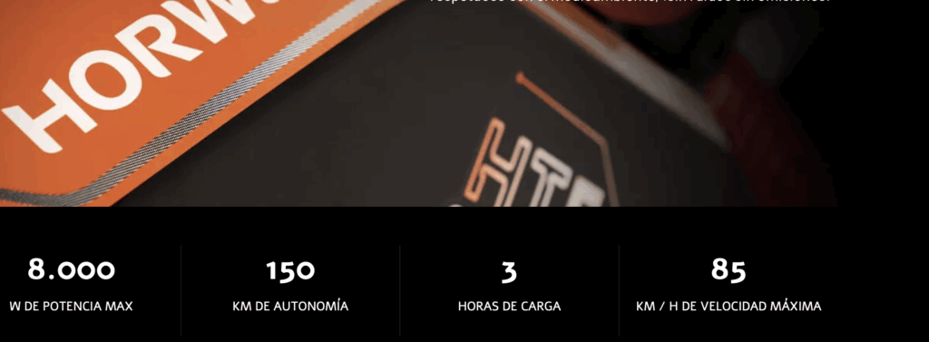 Captura de pantalla 2025-10-28 a las 17.21.52 MOTO ELECTRICA HORWIN HT5 8KW - vehículos eléctricos
