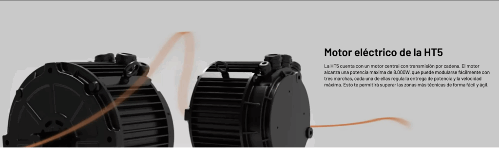 Captura de pantalla 2025-10-28 a las 17.23.38 MOTO ELECTRICA HORWIN HT5 8KW - vehículos eléctricos