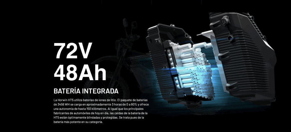 Captura de pantalla 2025-10-28 a las 17.23.47 MOTO ELECTRICA HORWIN HT5 8KW - vehículos eléctricos