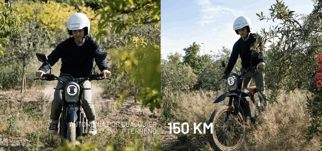 Captura de pantalla 2025-10-28 a las 17.24.05 MOTO ELECTRICA HORWIN HT5 8KW - vehículos eléctricos