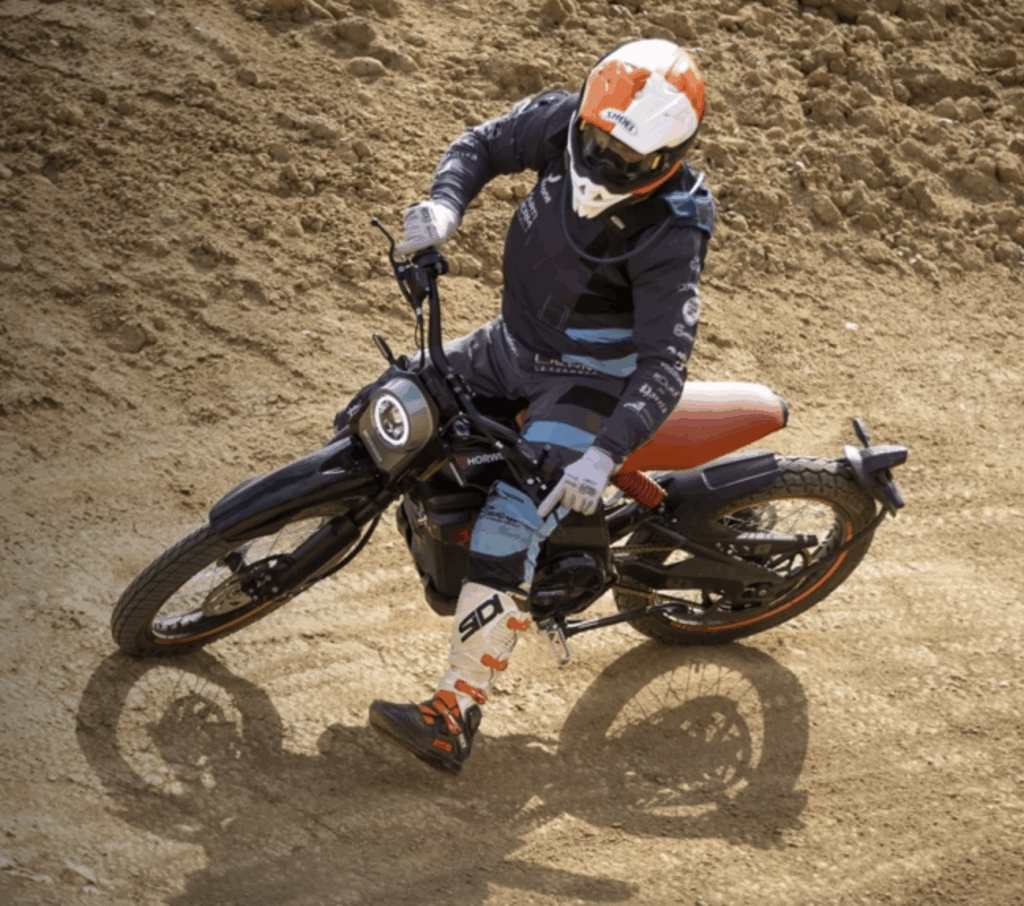 Captura de pantalla 2025-10-28 a las 17.24.15 MOTO ELECTRICA HORWIN HT5 8KW - vehículos eléctricos