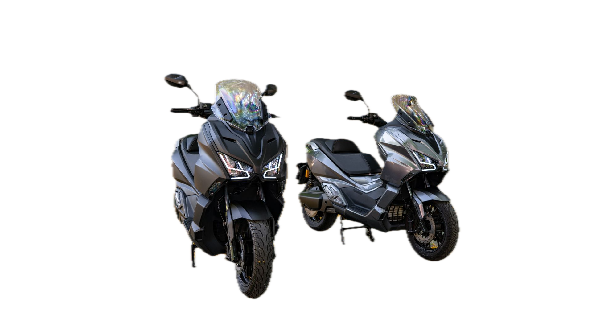 HEADERS-WEB-6-1 Home - vehículos eléctricos