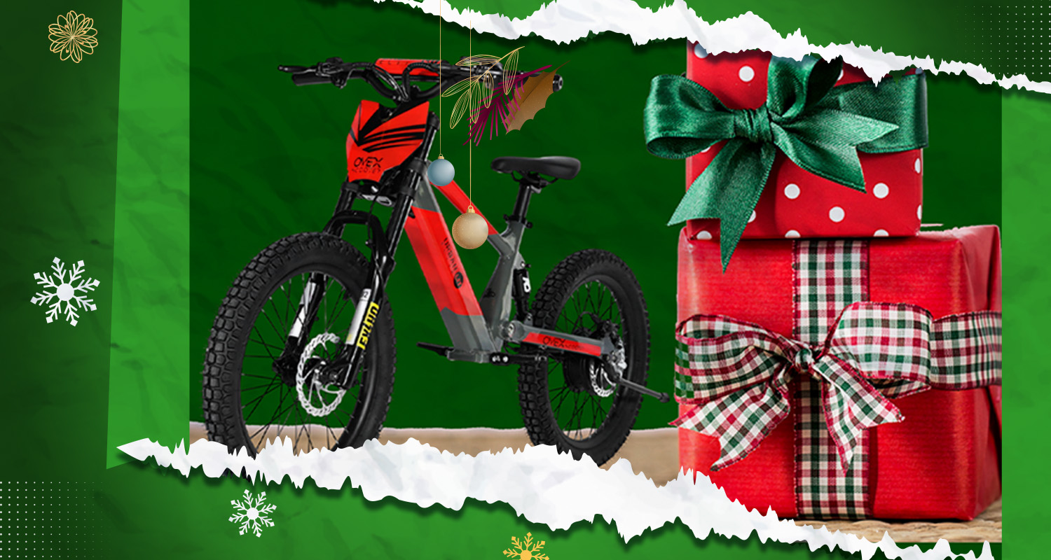 Home - vehículos eléctricos