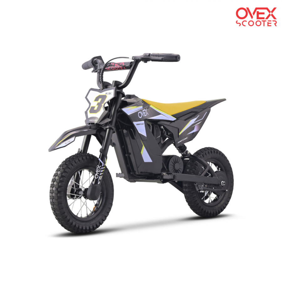 Home - vehículos eléctricos