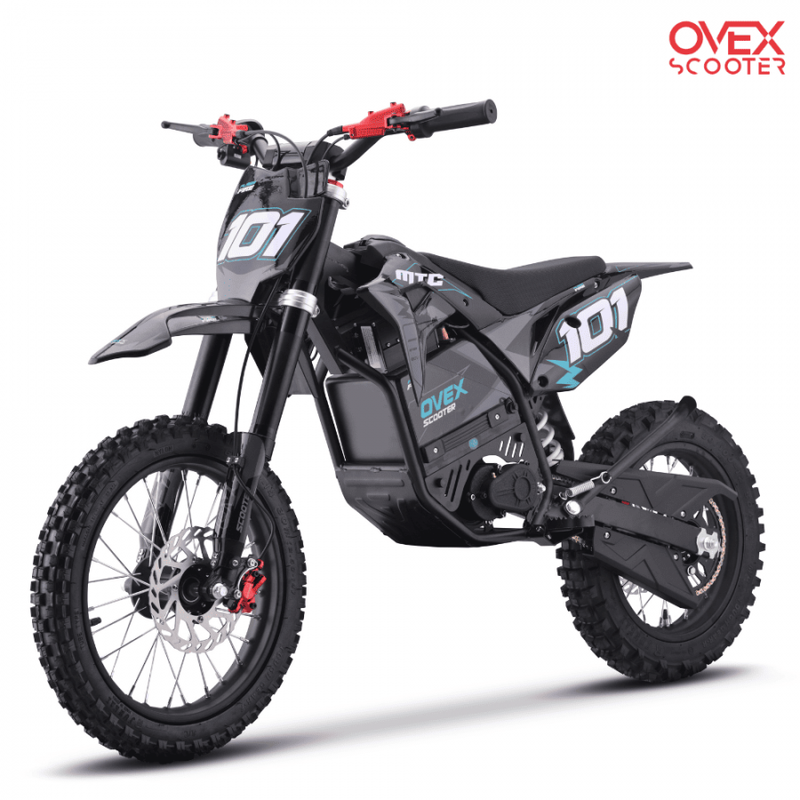 Home - vehículos eléctricos