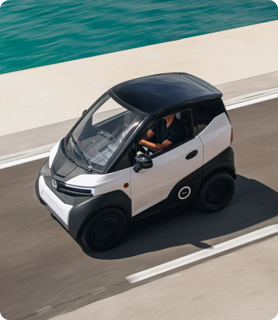 tu-rutina-a-tu-ritmo-eco-70km-city-90km-sport-100km-media MICROCAR SILENCE S04 - vehículos eléctricos