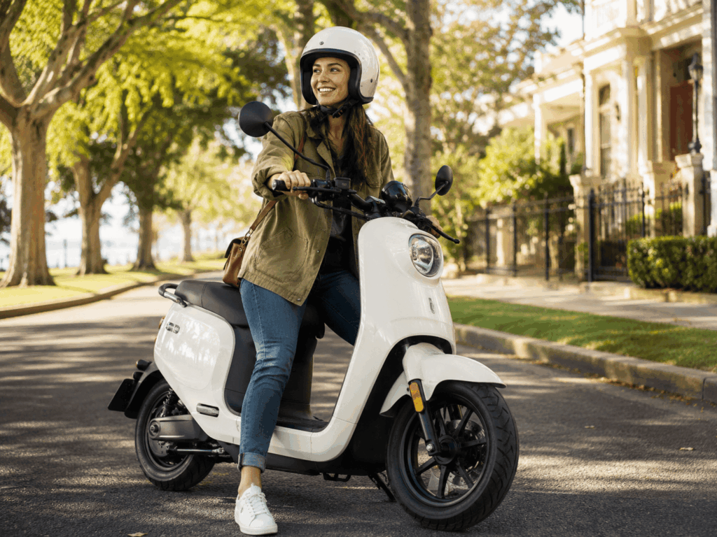 programa auto plus