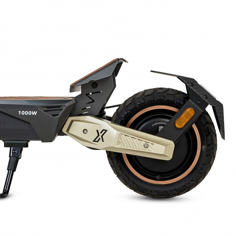 deimosdgt25-vmp-ligero500w48v-15ah-10 PATINETE ELÉCTRICO ECO DEIMOS 1000W - vehículos eléctricos