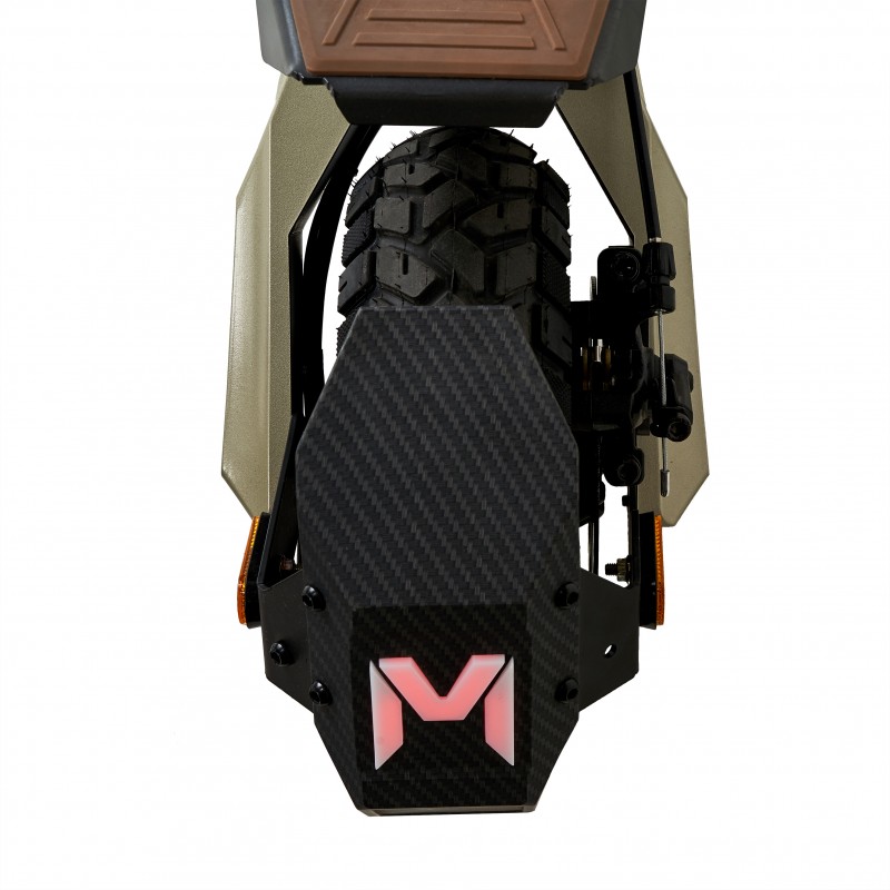 deimosdgt25-vmp-ligero500w48v-15ah-11 PATINETE ELÉCTRICO ECO DEIMOS 1000W - vehículos eléctricos