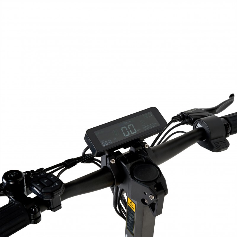 deimosdgt25-vmp-ligero500w48v-15ah-12 PATINETE ELÉCTRICO ECO DEIMOS 1000W - vehículos eléctricos