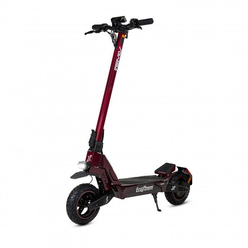 deimosdgt25-vmp-ligero500w48v-15ah-2 PATINETE ELÉCTRICO ECO DEIMOS 1000W - vehículos eléctricos