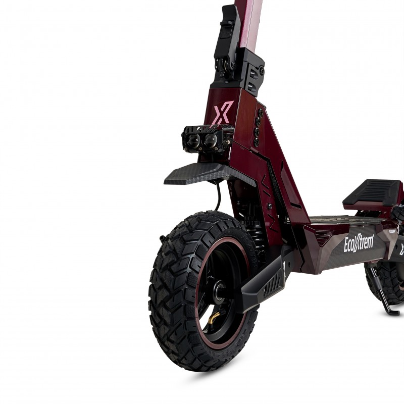 deimosdgt25-vmp-ligero500w48v-15ah-3 PATINETE ELÉCTRICO ECO DEIMOS 1000W - vehículos eléctricos