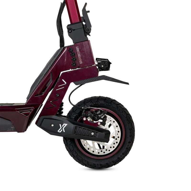 deimosdgt25-vmp-ligero500w48v-15ah-4 PATINETE ELÉCTRICO ECO DEIMOS 1000W - vehículos eléctricos