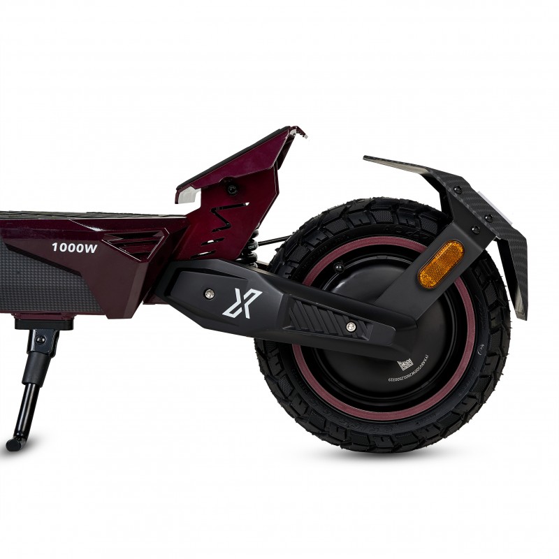 deimosdgt25-vmp-ligero500w48v-15ah-5 PATINETE ELÉCTRICO ECO DEIMOS 1000W - vehículos eléctricos