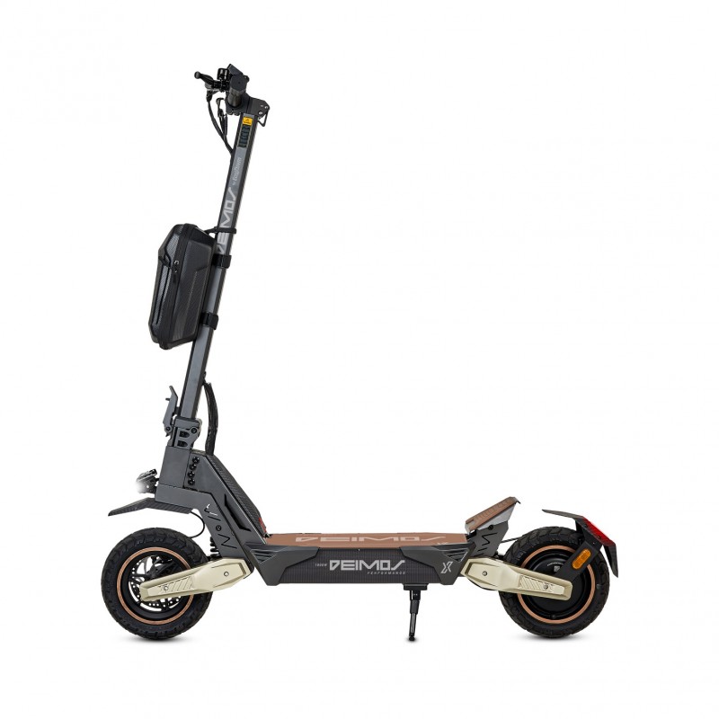 deimosdgt25-vmp-ligero500w48v-15ah-7 PATINETE ELÉCTRICO ECO DEIMOS 1000W - vehículos eléctricos