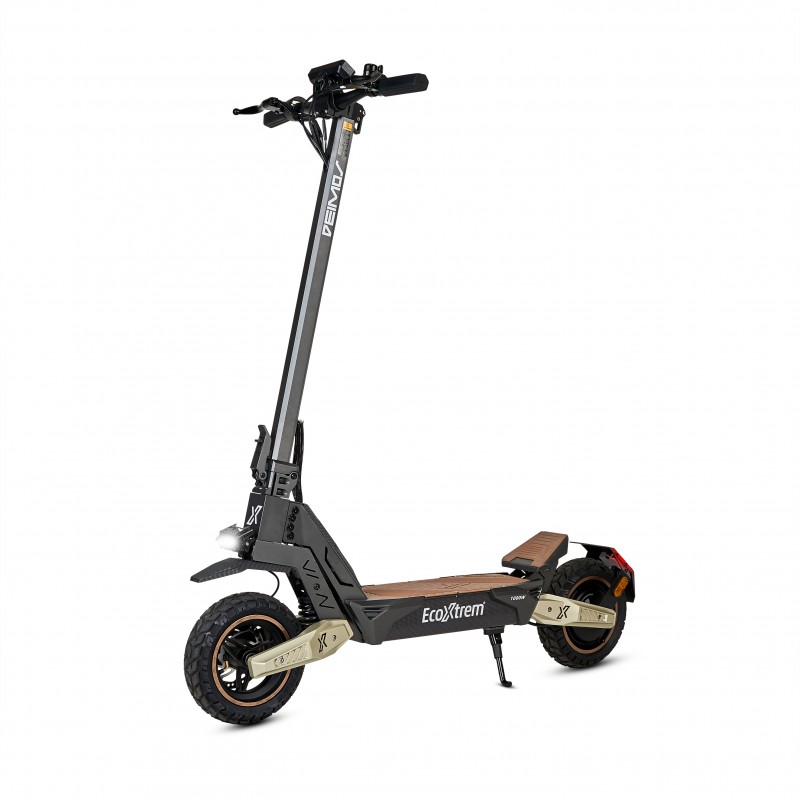 deimosdgt25-vmp-ligero500w48v-15ah-8 PATINETE ELÉCTRICO ECO DEIMOS 1000W - vehículos eléctricos