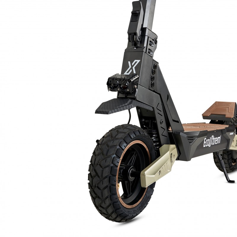 deimosdgt25-vmp-ligero500w48v-15ah-9 PATINETE ELÉCTRICO ECO DEIMOS 1000W - vehículos eléctricos